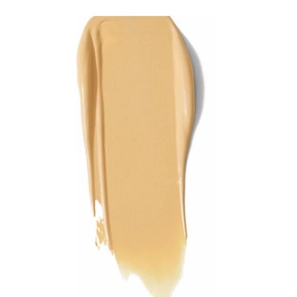 Benefit Boi-ing Bright On Concealer NWOT - Picture 2 of 6